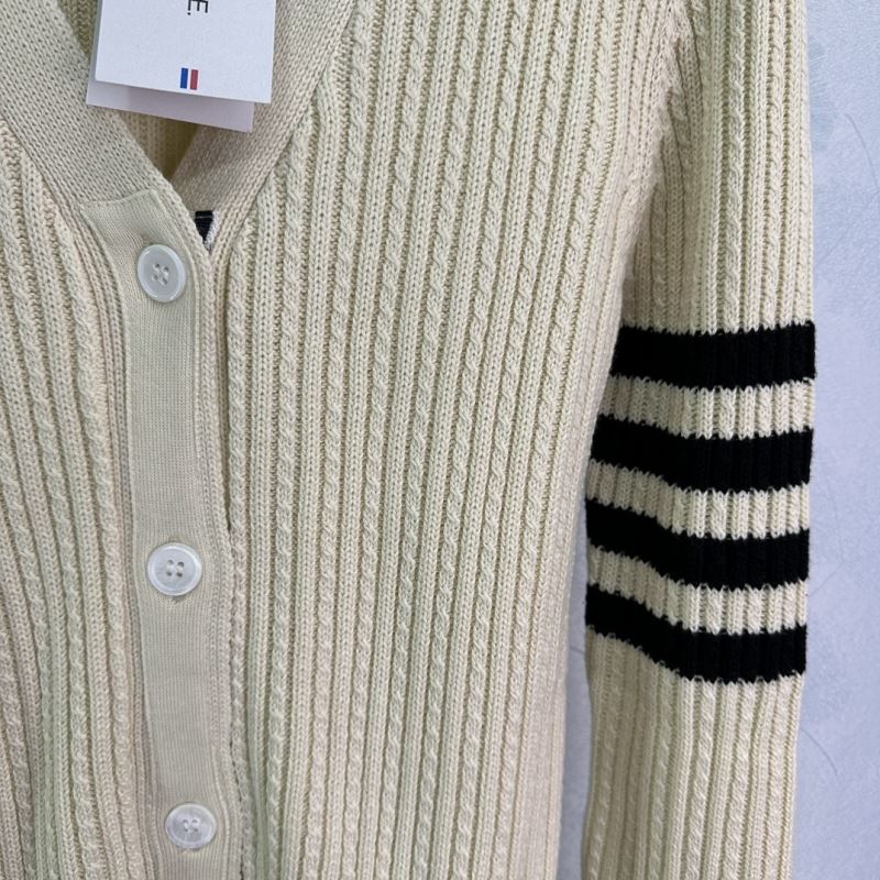 Thom Browne Outwear